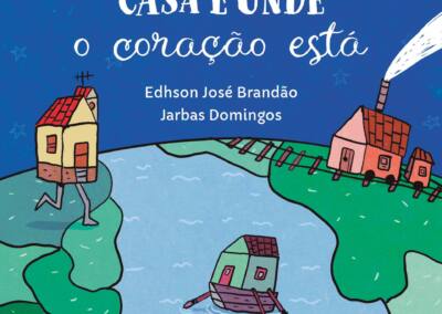 Livro Infantil