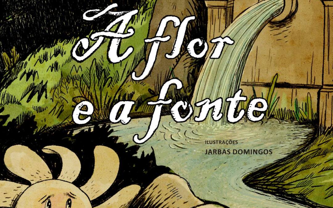 Livro infantil