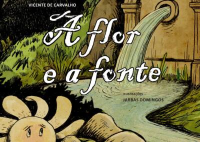 Livro infantil