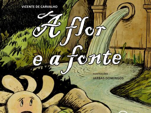 Livro infantil
