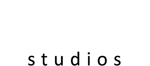 Quero Studios