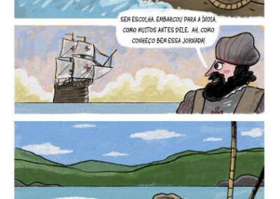 Simplesmente Camões